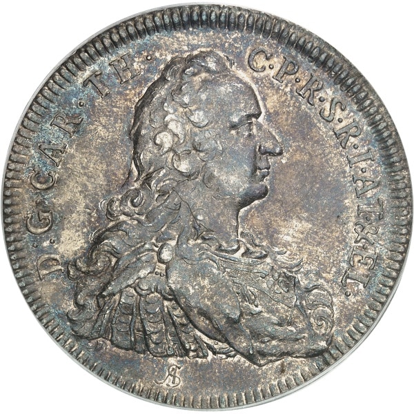 Lot 824