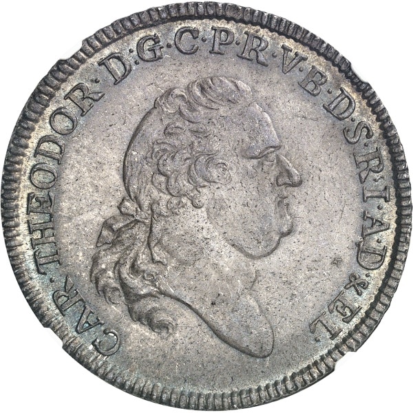Lot 825
