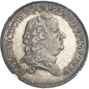 Lot 826
