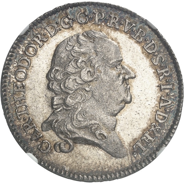 Lot 826
