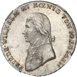 Lot 827