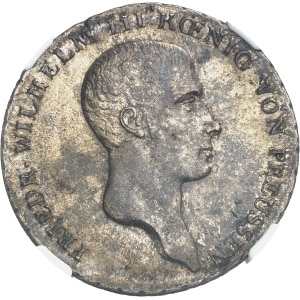 Lot 828