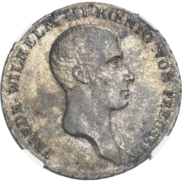Lot 828