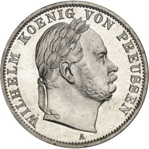 Lot 829