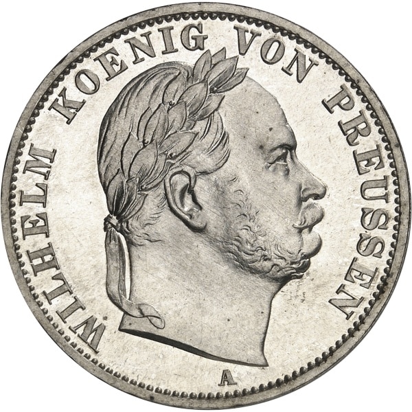 Lot 829