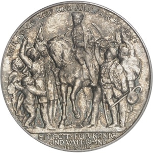 Lot 830