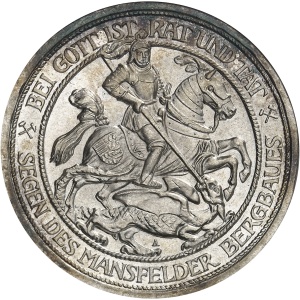 Lot 831