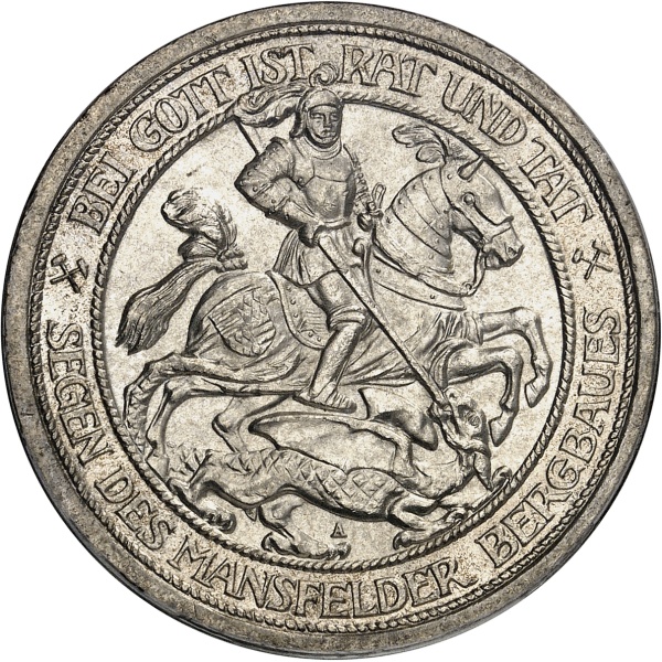 Lot 832