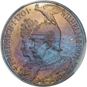 Lot 833