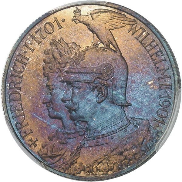 Lot 833
