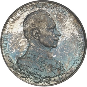 Lot 834