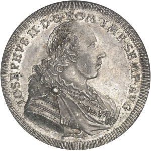 Lot 835