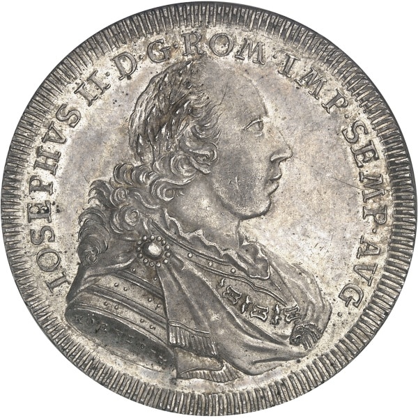 Lot 835