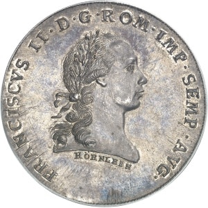 Lot 836