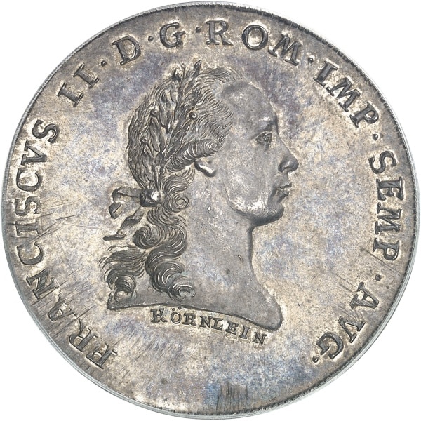 Lot 836