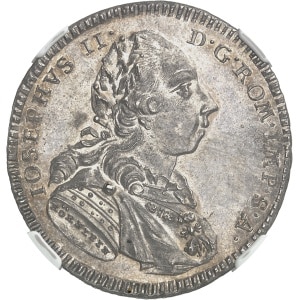 Lot 837
