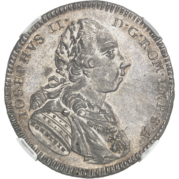 Lot 837