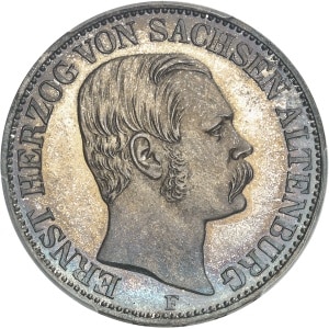 Lot 838