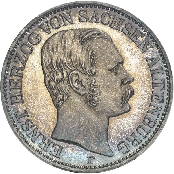 Lot 838