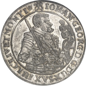 Lot 839