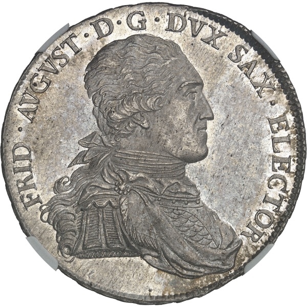 Lot 841