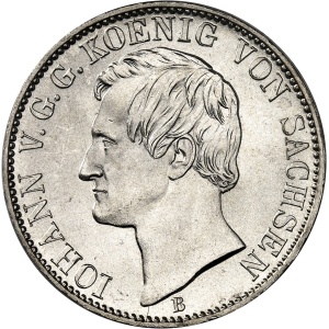 Lot 842