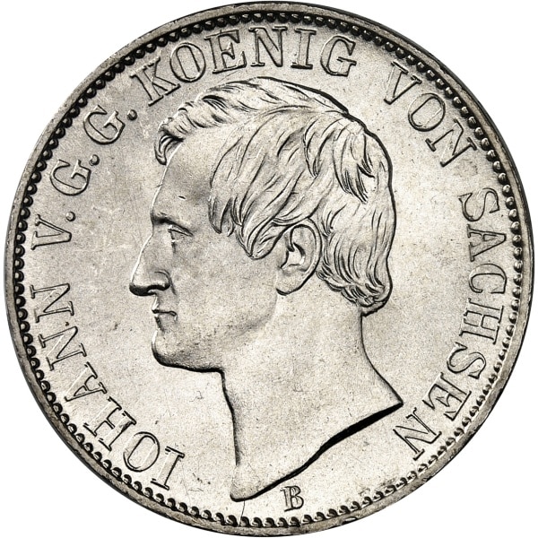 Lot 842