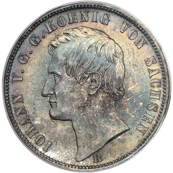 Lot 843