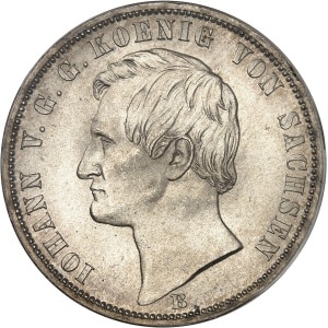 Lot 844