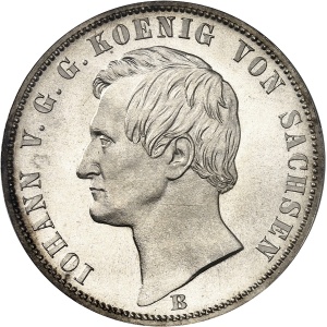 Lot 845