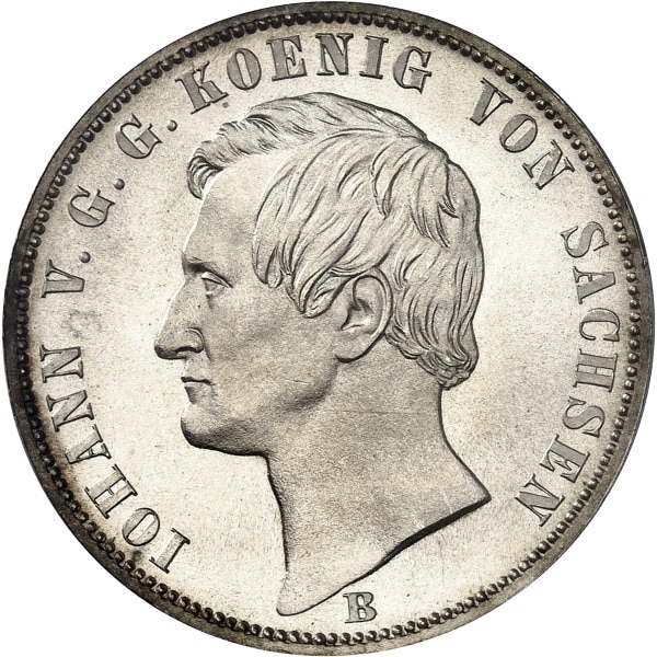 Lot 845