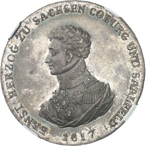 Lot 846