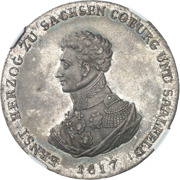Lot 846