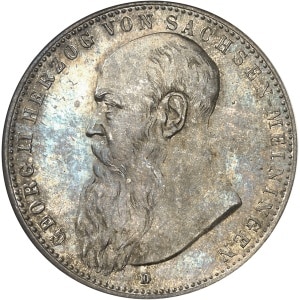 Lot 847