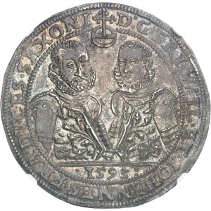Lot 848