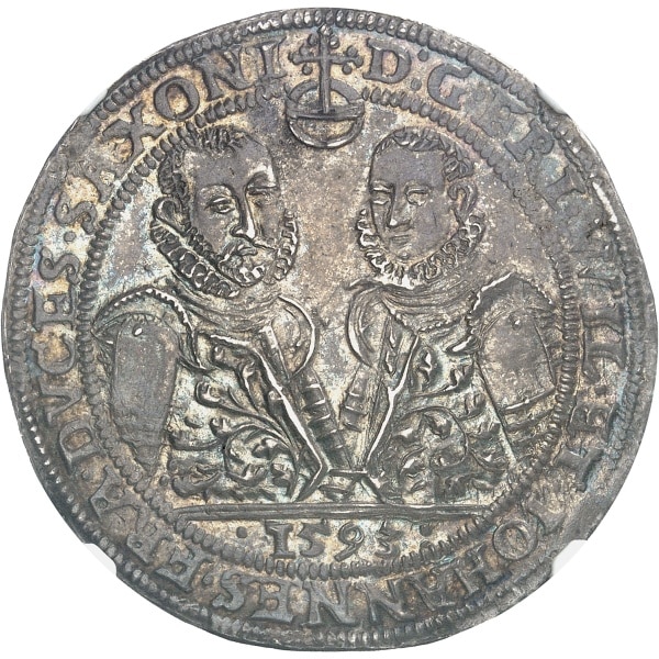 Lot 848