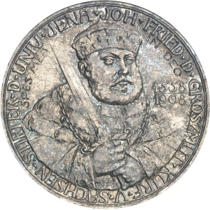 Lot 849