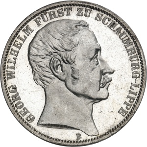 Lot 850
