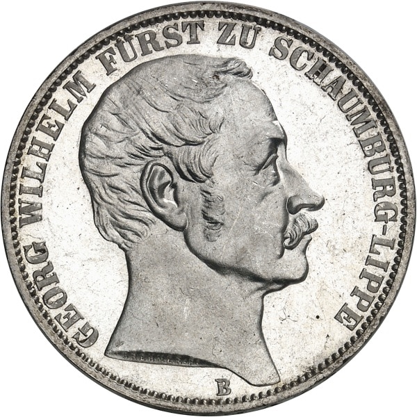 Lot 850