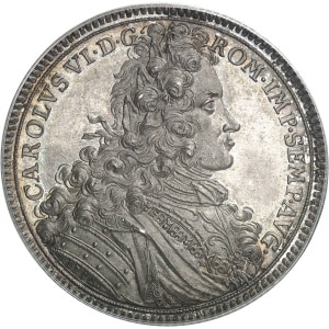 Lot 851