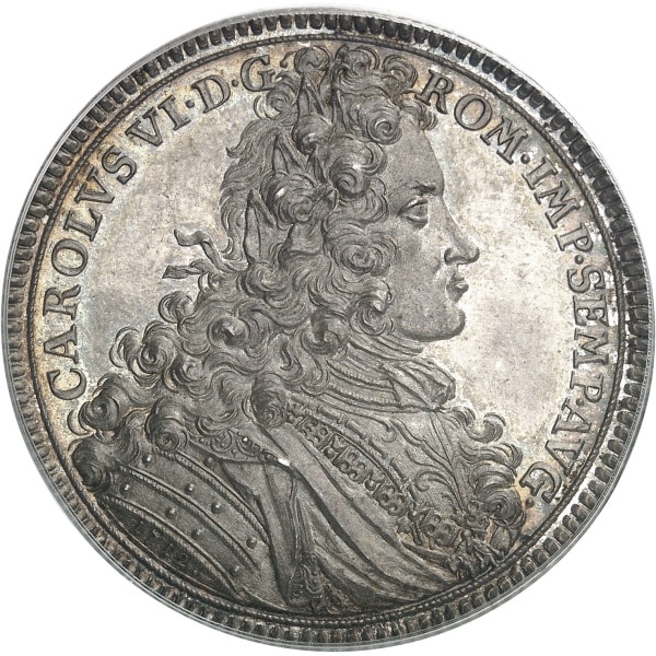Lot 851