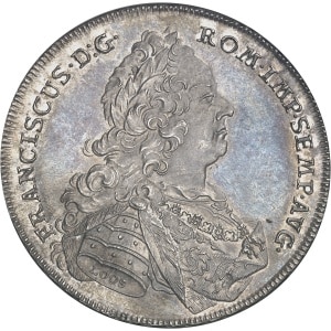 Lot 853