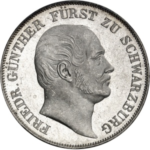 Lot 855
