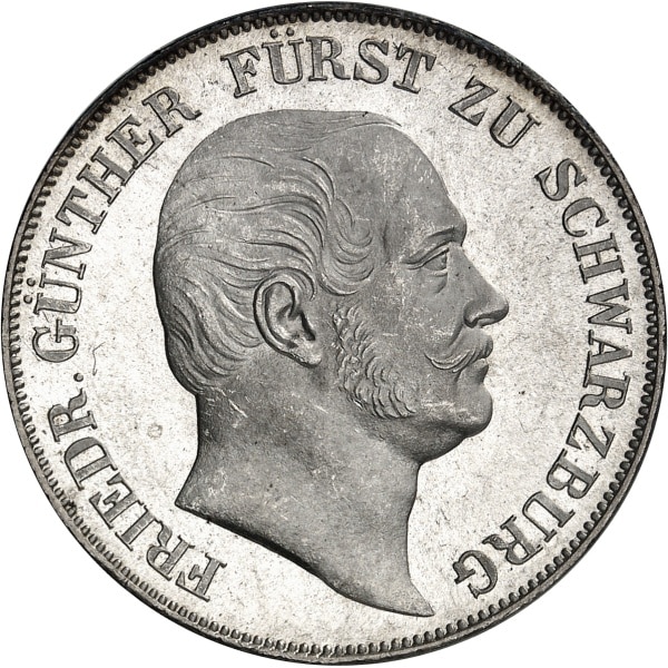 Lot 855