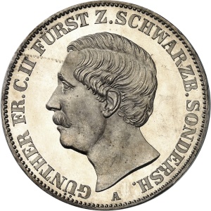 Lot 856