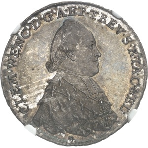 Lot 858