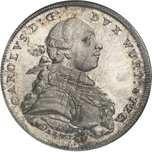 Lot 859