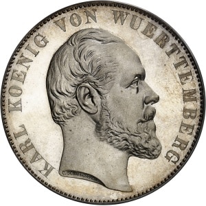 Lot 860
