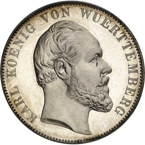 Lot 861