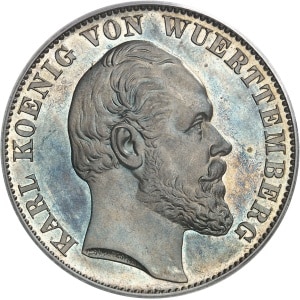 Lot 862